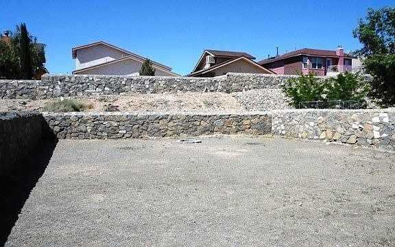3rd image of 12109 Saint Crispin Ave