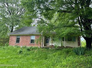 9411 Routt Rd, Louisville, KY 40299