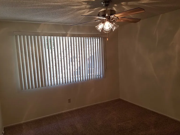 Fruitland Dr — Photo 34