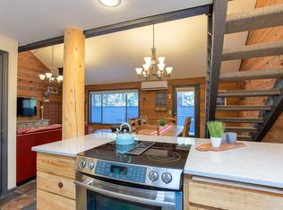 18076 Juniper Ln #16, Bend, OR 97707