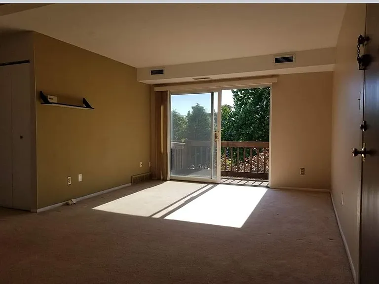 27373 Westown Blvd #1310 — Photo 15