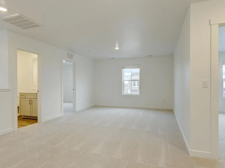 9159 W Inspirado St — Photo 17