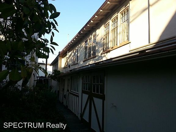 2nd image of 220 E Sola St APT 17
