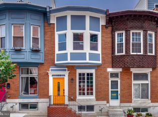 132 S Ellwood Ave, Baltimore, MD 21224