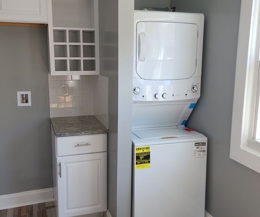2194 Lakewood St #2, photo 13