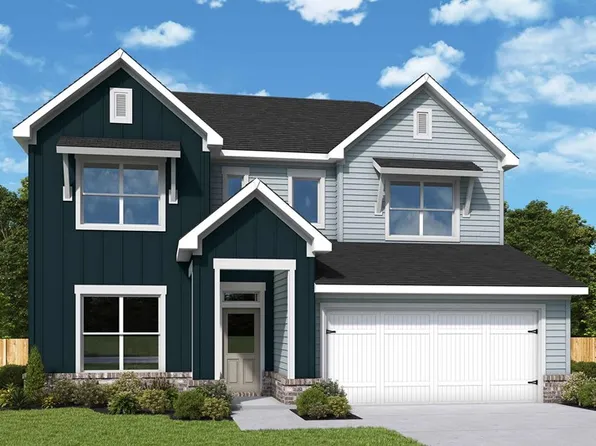 84 Russell Ct, Lebanon, TN 37087