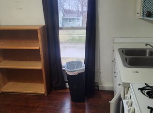 202 3rd St SE #3, Altoona, IA 50009