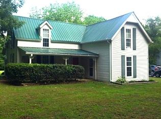 88 Tyree Springs Rd, White House, TN 37188