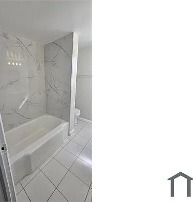 1 bed, 500 sqft, $2,500 — Photo 3