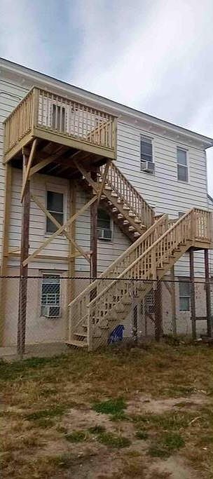 1st image of 11 N Rhode Island Ave #1