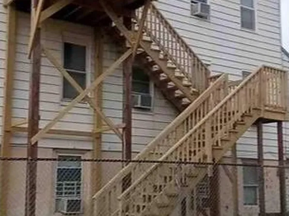 11 N Rhode Island Ave #1, Atlantic City, NJ 08401