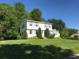 69 Forest Hill Rd, Feeding Hills, MA 01030