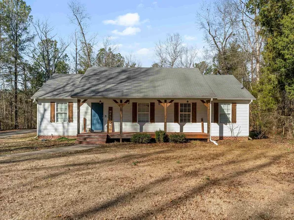 20 Eaglewood Farms Rd, Maylene, AL 35114