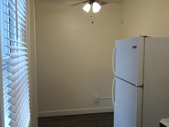 4th image of 808 N Main St APT 306
