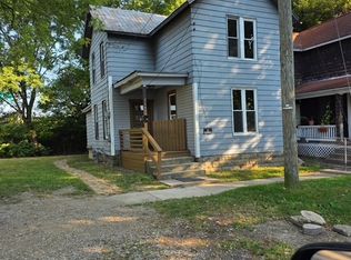 164 E Church St, Newark, OH 43055