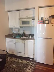 Rented by Royalty Living NYC