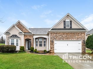 3009 Denali Way, Rock Hill, SC 29732
