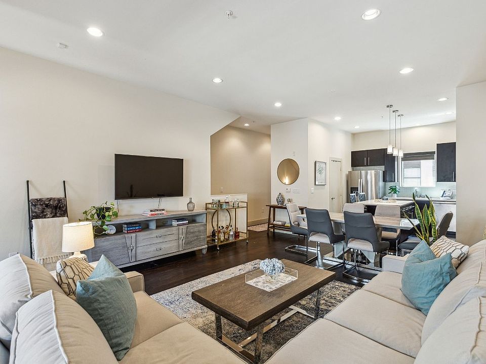 1st image of 4140 Newton Ave APT 15
