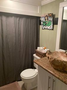 1170 6th Ave, Vero Beach, FL, 32960