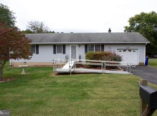 62 Cove Rd, Dover, DE 19904