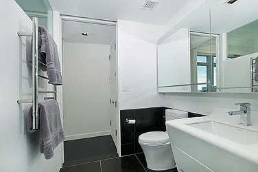 Rented by NOVO
