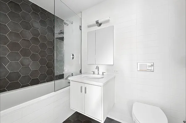 Rented by Corcoran | media 22