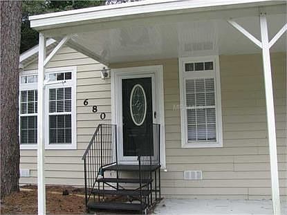 2nd image of 680 Bayou Dr