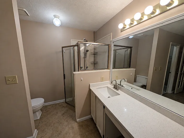125 Pine Top Ct — Photo 18