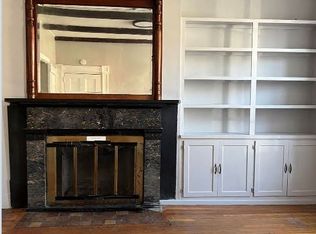 206 Union St APT 2, Schenectady, NY 12305