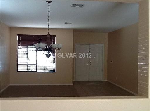 2nd image of 10063 Prairie Dove Ave