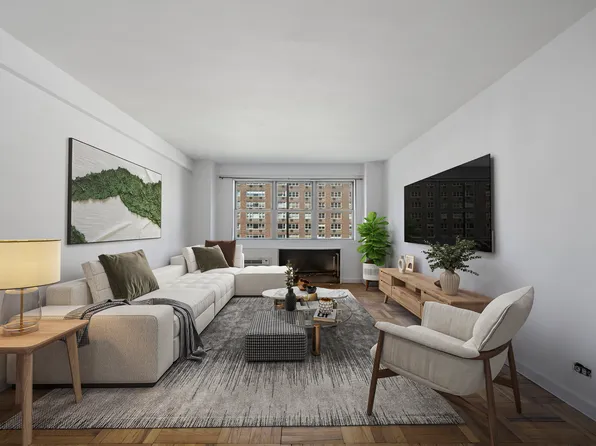 345 West 58th Street image 1 of 16