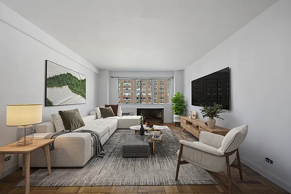 Sold by FIND Real Estate | media 1