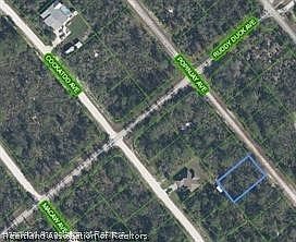 1st image of 1216 Popinjay Ave