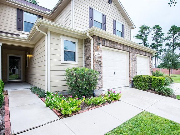 3rd image of 16141 Sweetwater Fields Ln
