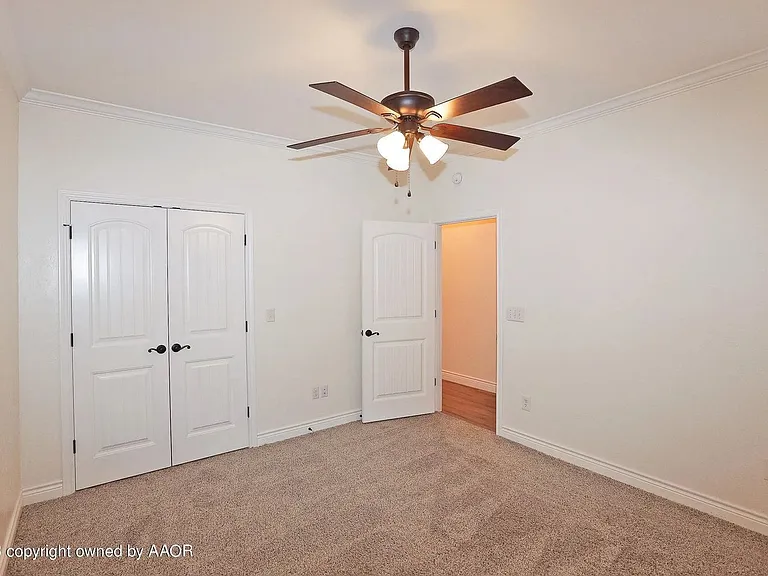 18401 Bradley Ln — Photo 15