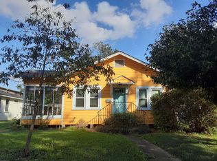 145 Ray St, Baton Rouge, LA 70806