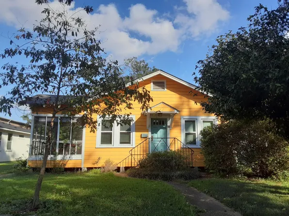 145 Ray St, Baton Rouge, LA 70806