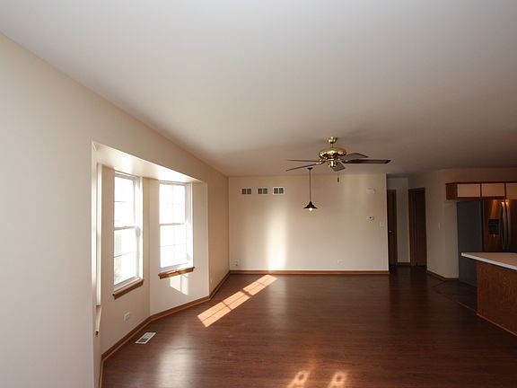 2nd image of 603 Davidson Dr Unit A