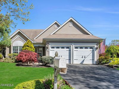 53 Ivy Hill Road, Lakewood, NJ, 08701