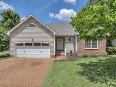 514 Rhodes Cir, Gallatin, TN, 37066