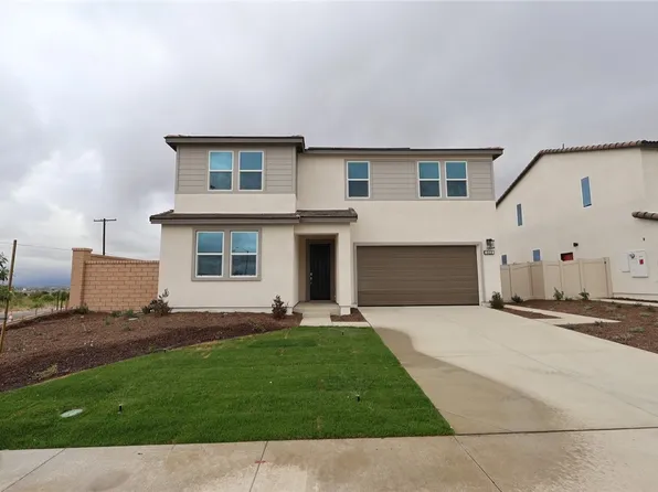 868 Railway Ln, Redlands, CA 92374