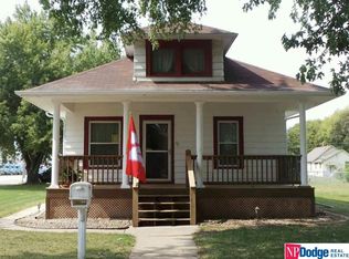 99 S Pebble St, Fremont, NE 68025