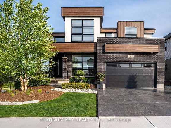 3rd image of 83 Daventry Way