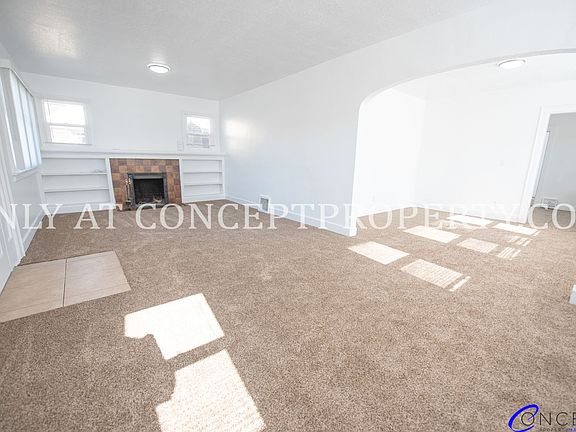 2nd image of 260 W Ardmore Pl #A