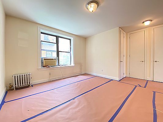 2nd image of 32-18 30th St #B5