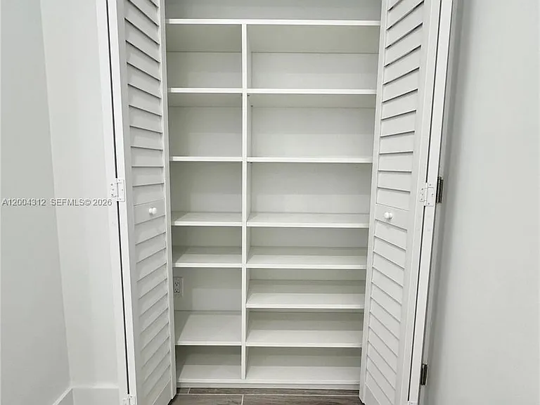 551 SW 57th Ave #1 — Photo 14