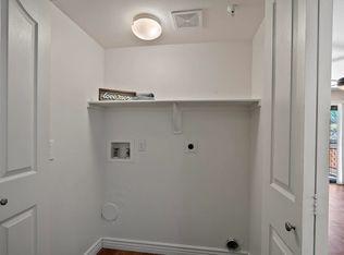 5751 N Kolb Rd, Tucson, AZ 85750