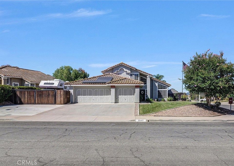 1st image of 25417 Clover Glen Cir