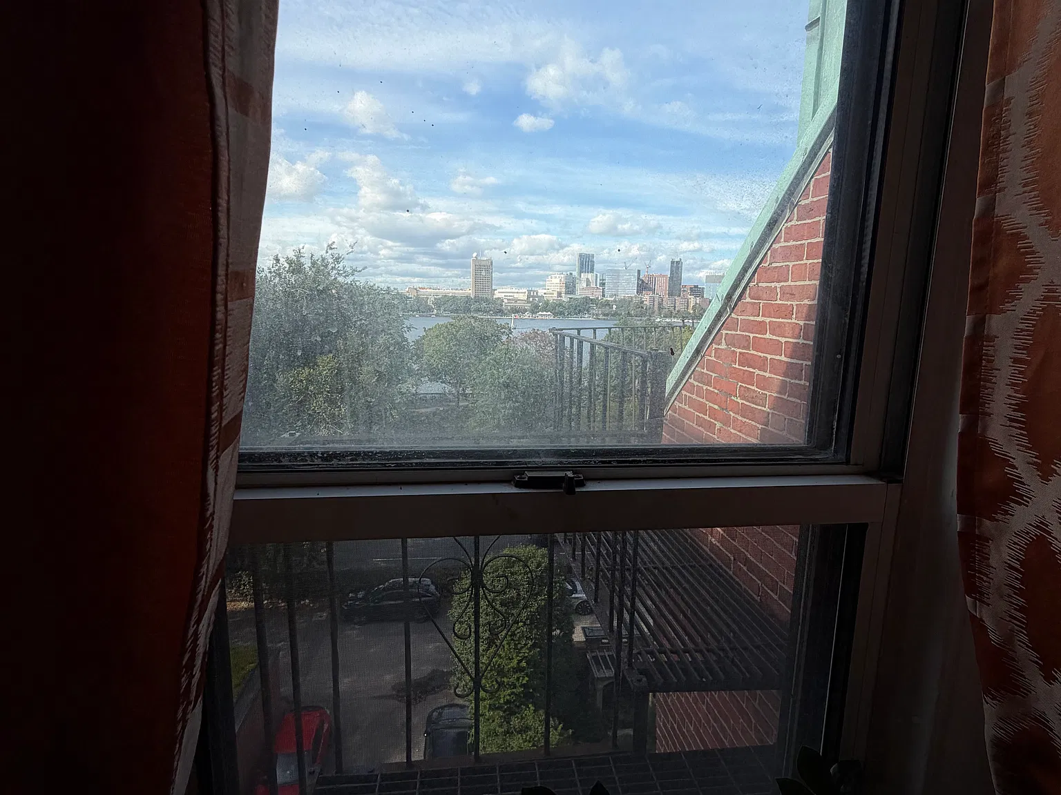 Studio, 9999 sqft, $2,500 — Photo 3