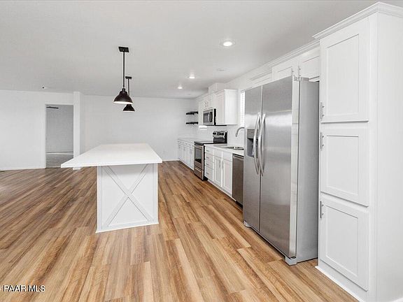 5th image of 25341 N Mitchell Ln